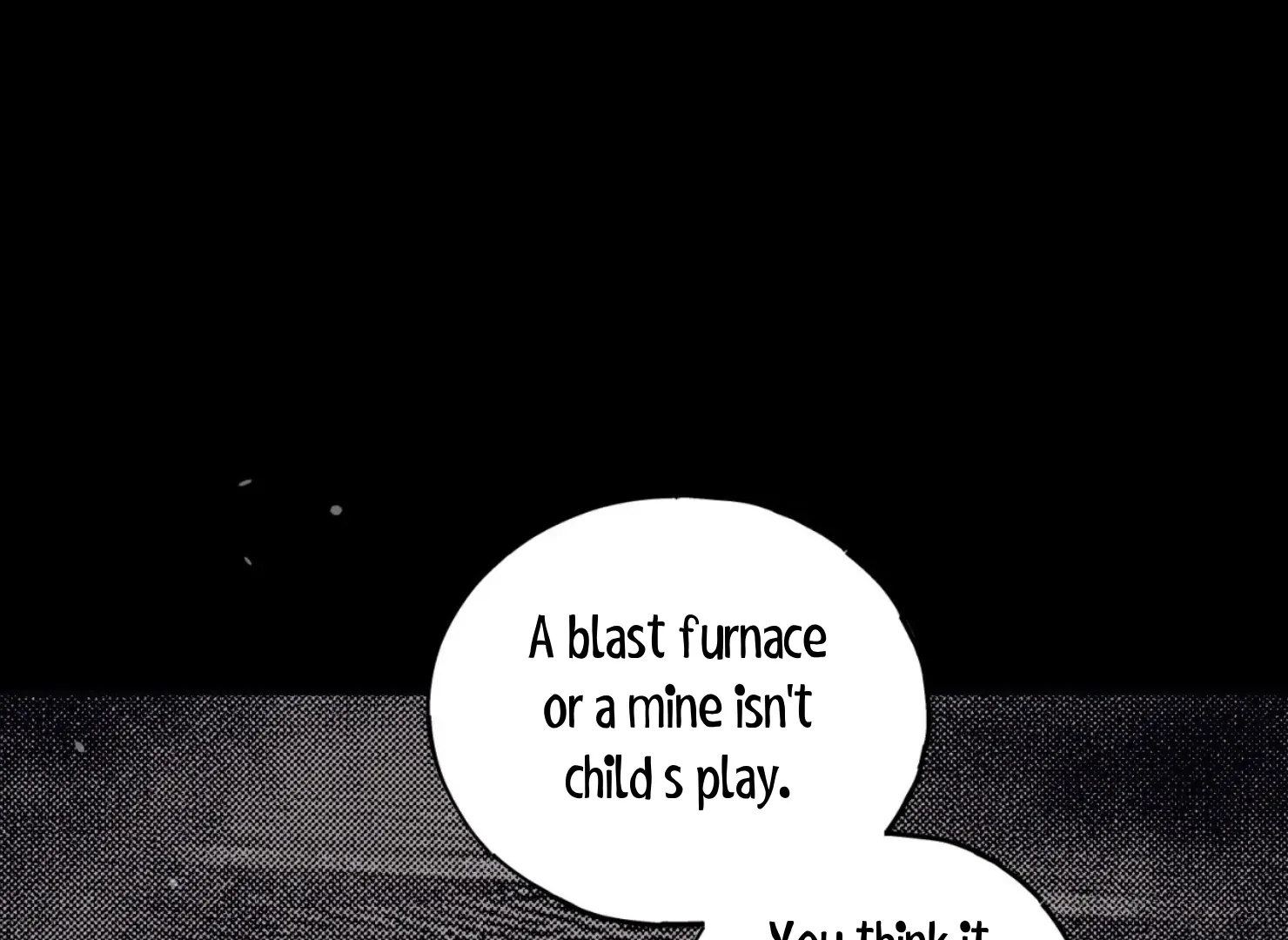 Page 2233