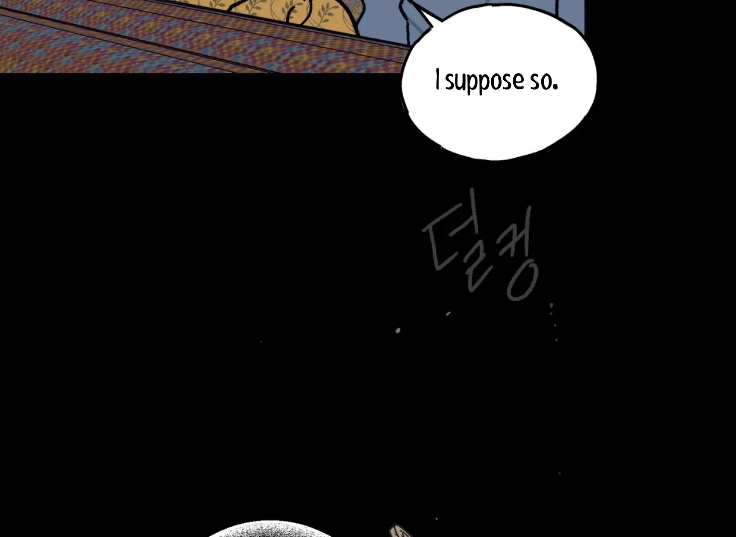 Page 2238