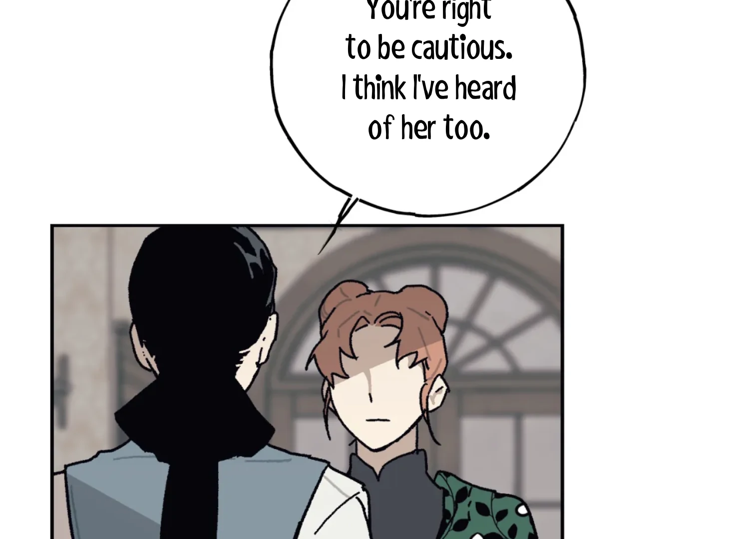 Page 2180