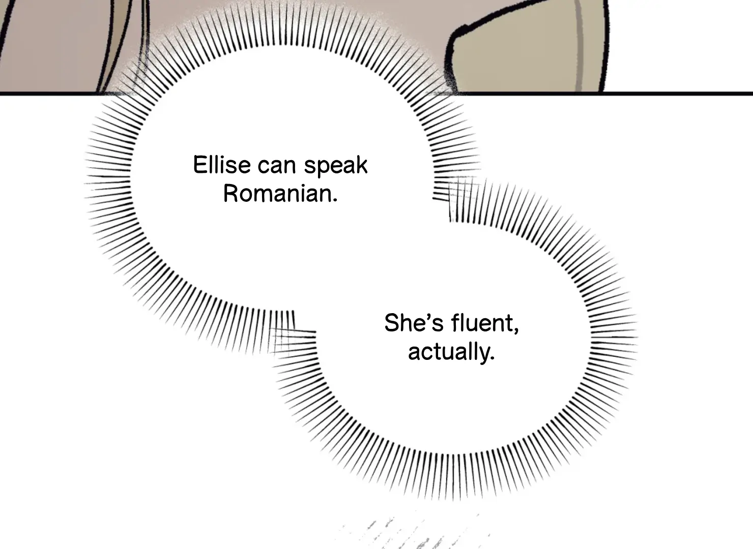 Page 2437