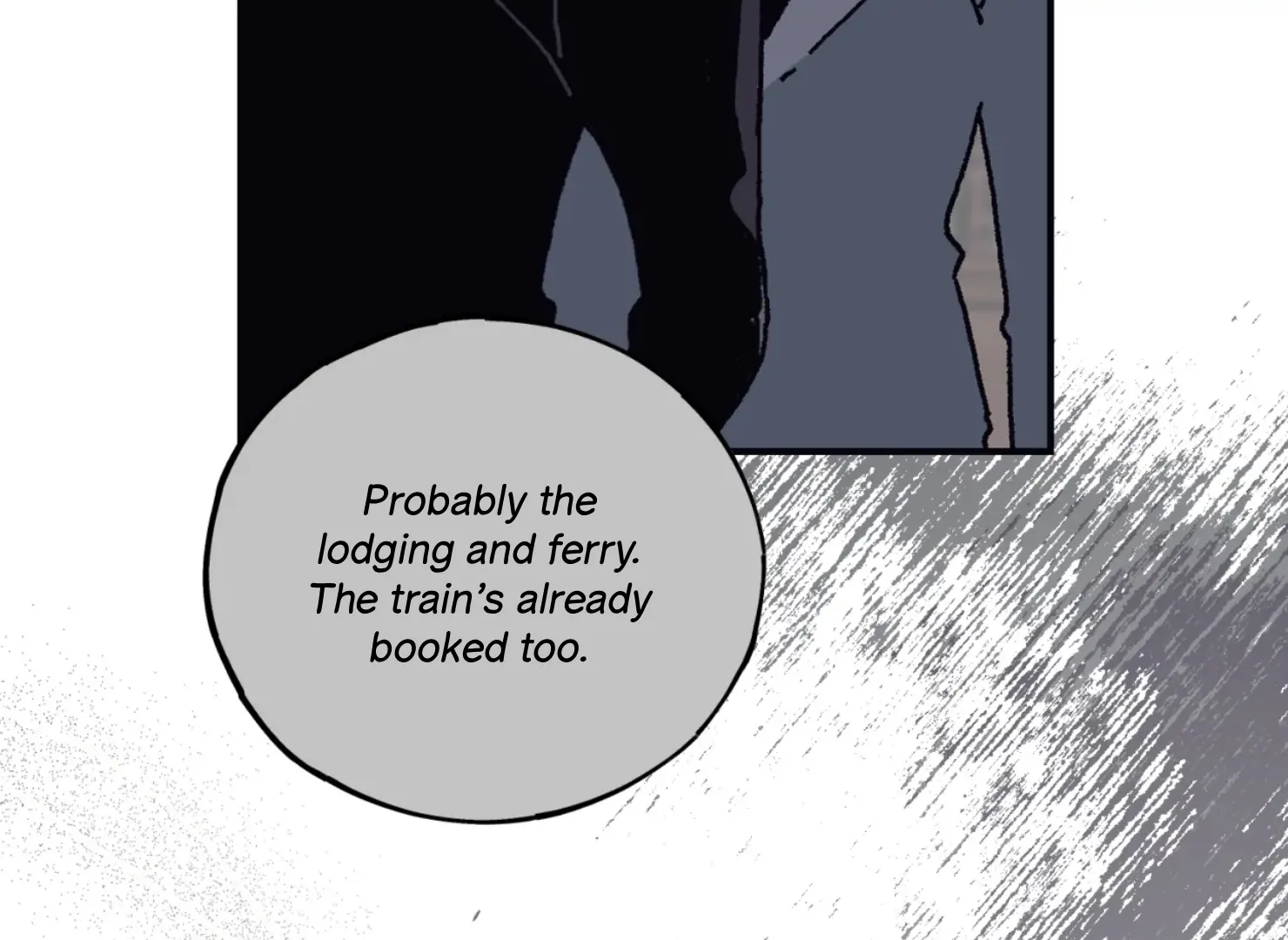 Page 2440