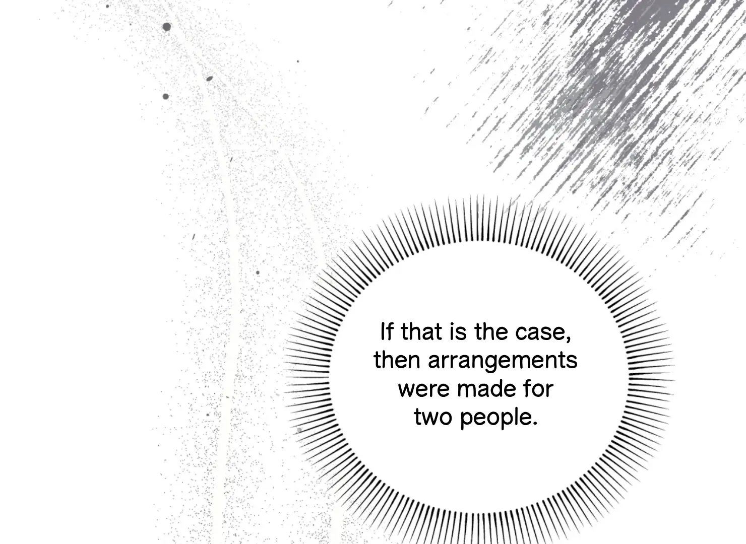 Page 2441