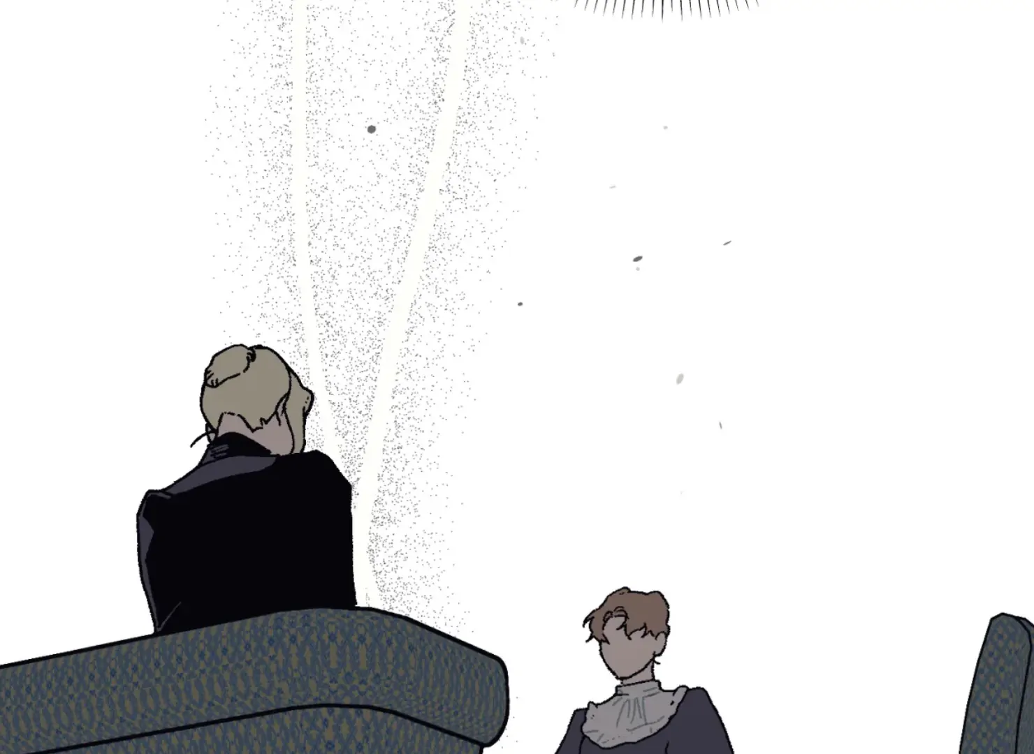 Page 2442
