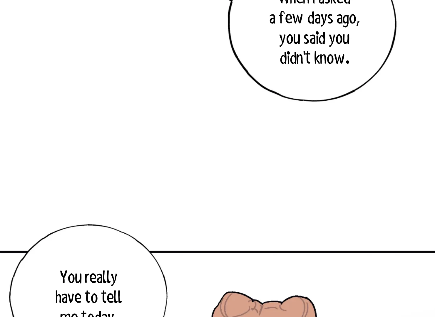 Page 2456