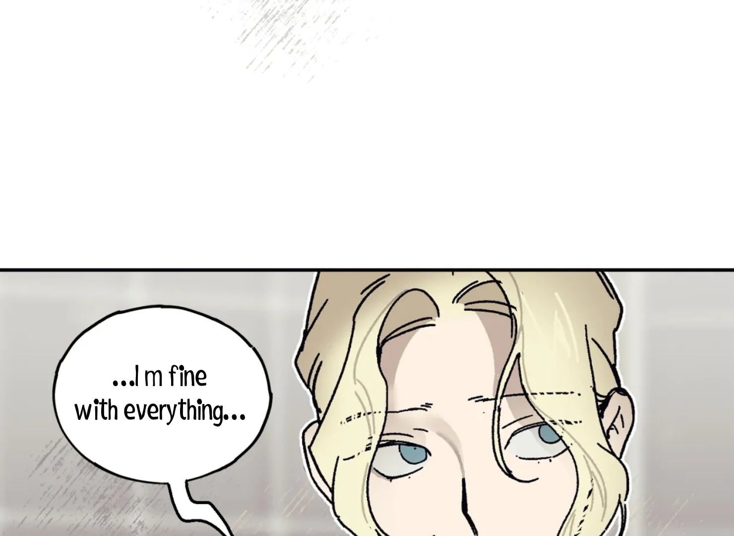 Page 2461