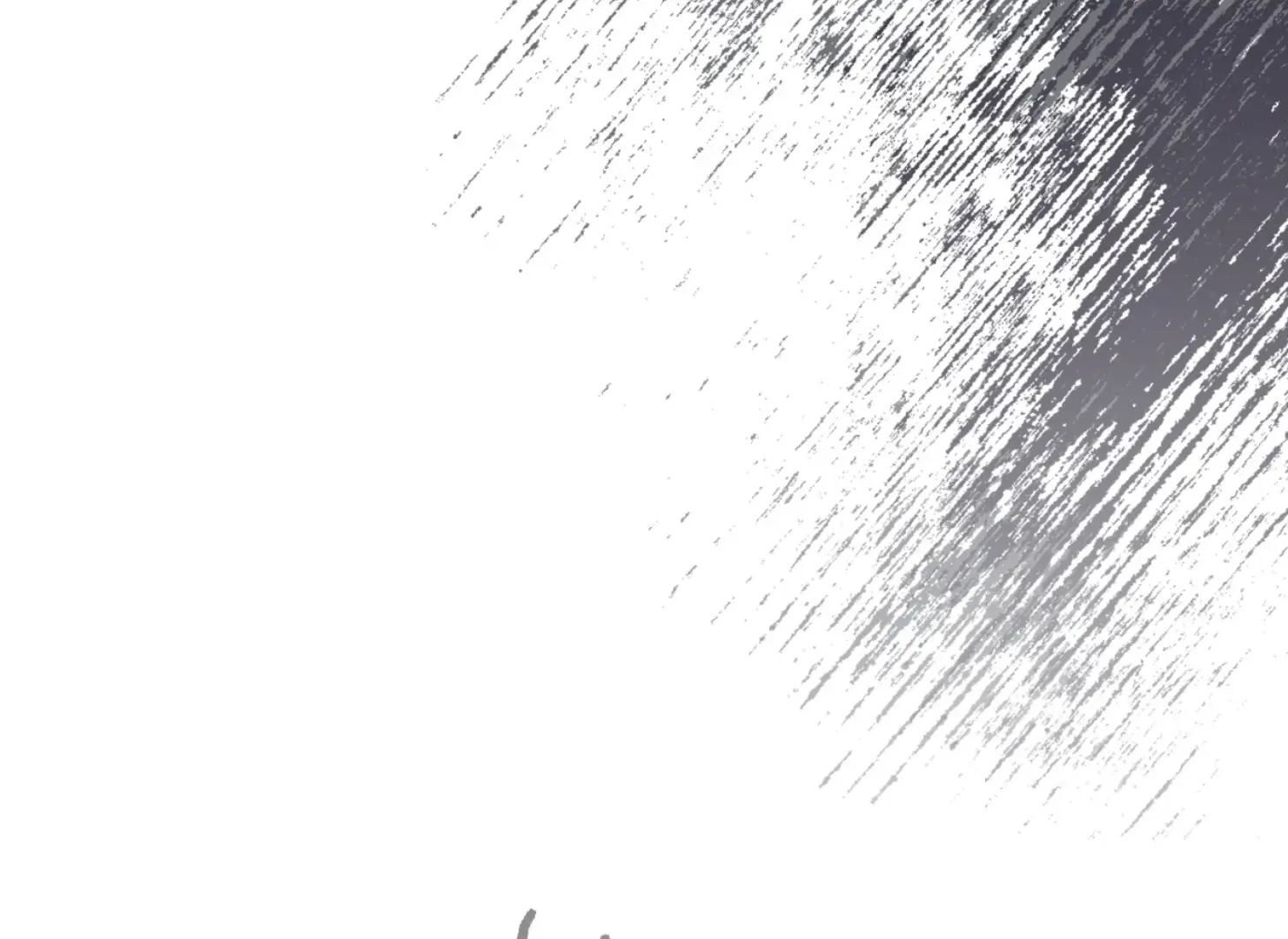Page 2349