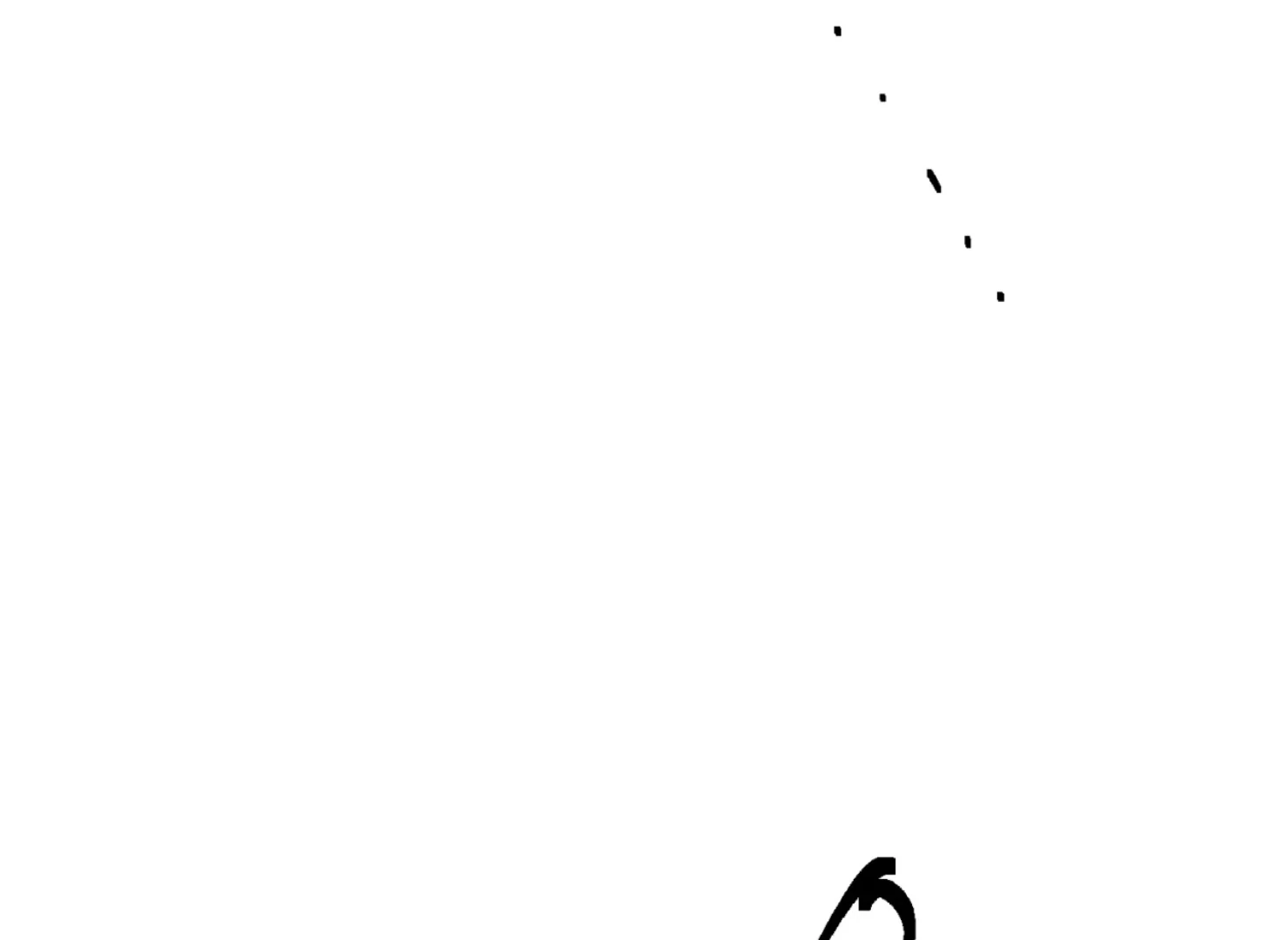 Page 2466
