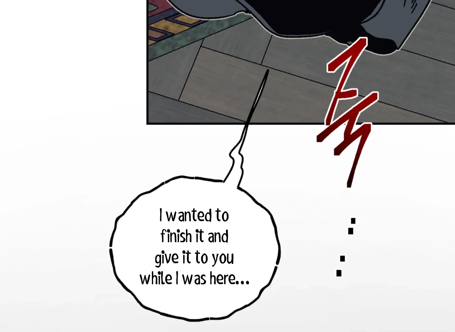 Page 2488