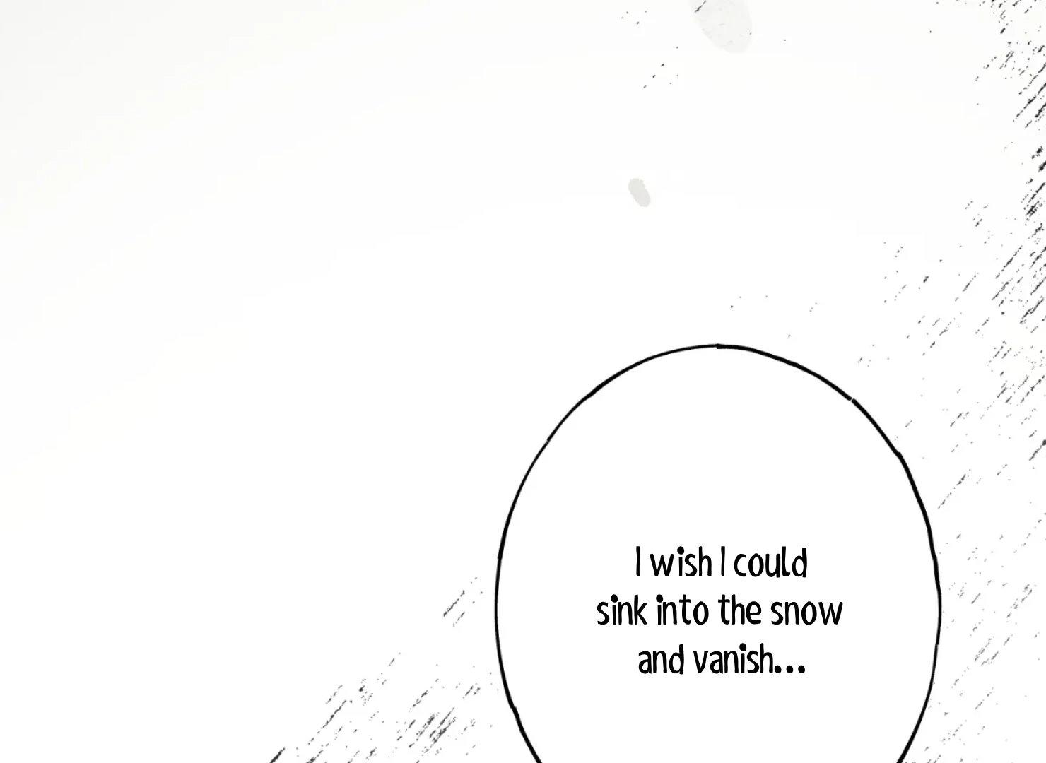 Page 2504