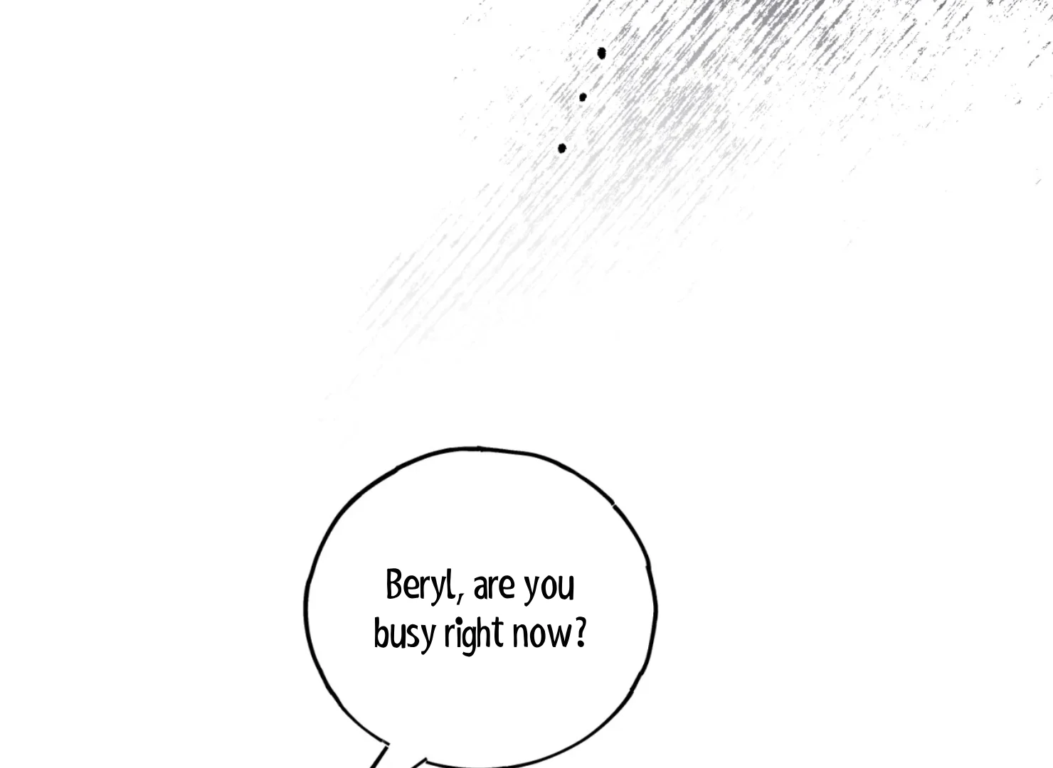 Page 2510