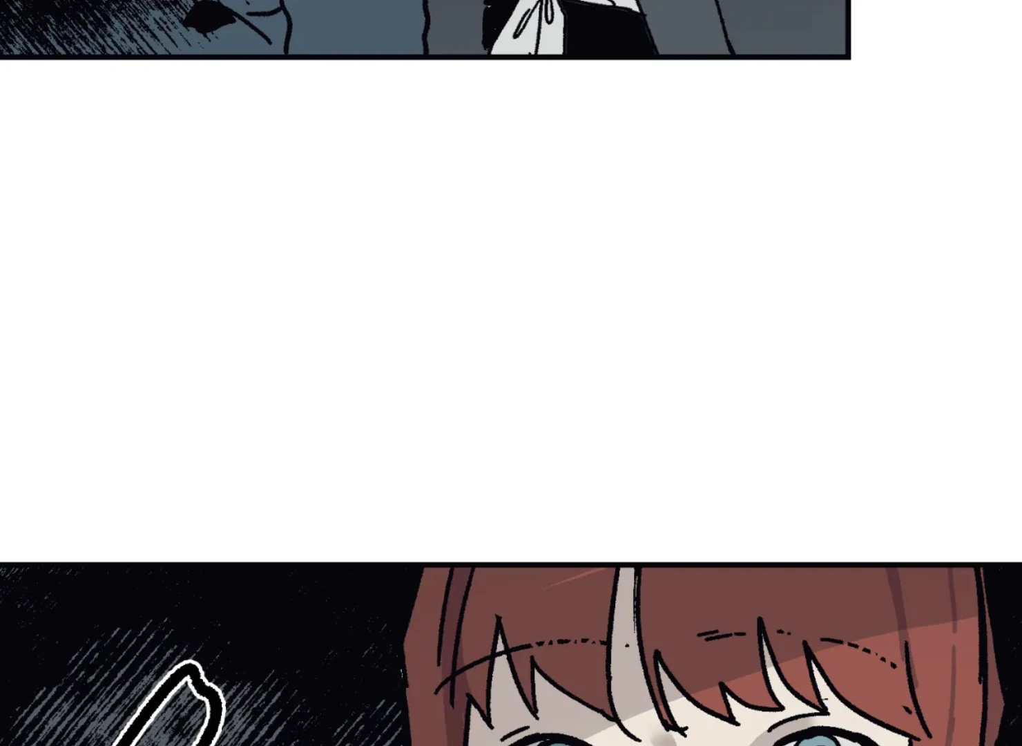Page 2512
