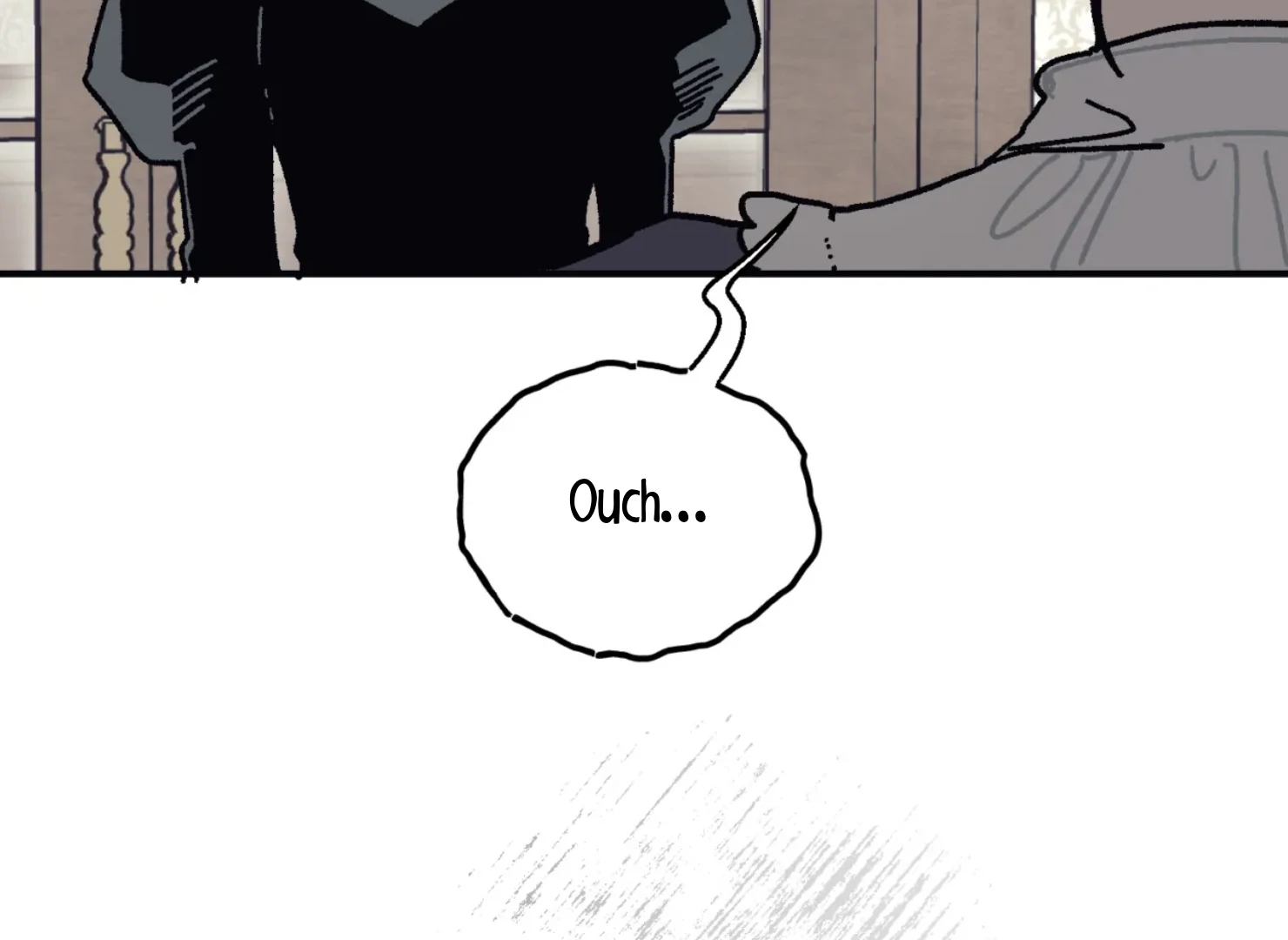 Page 2355