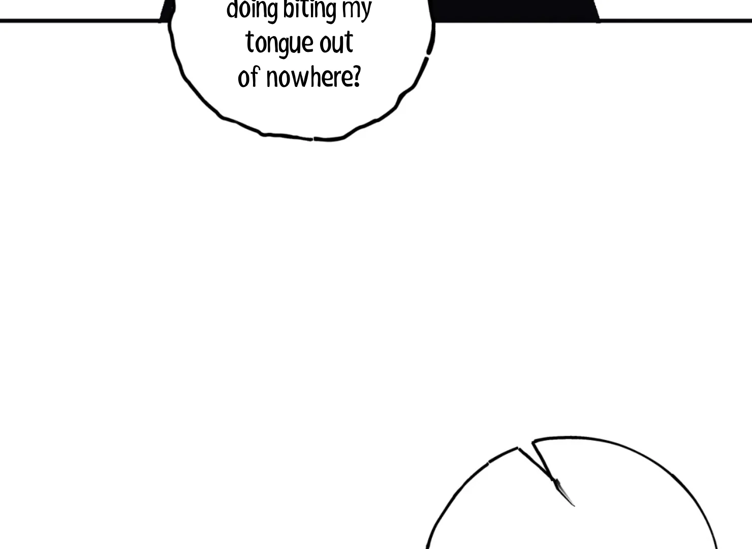 Page 2358