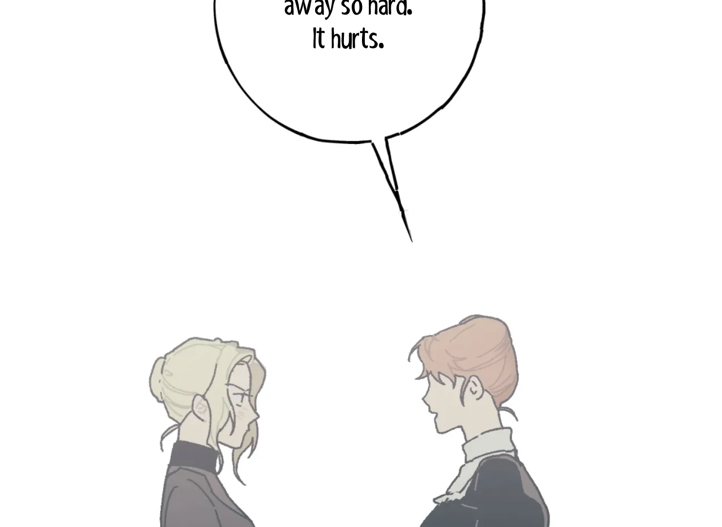 Page 2361