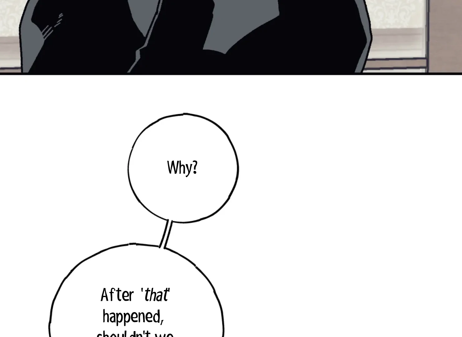 Page 2369