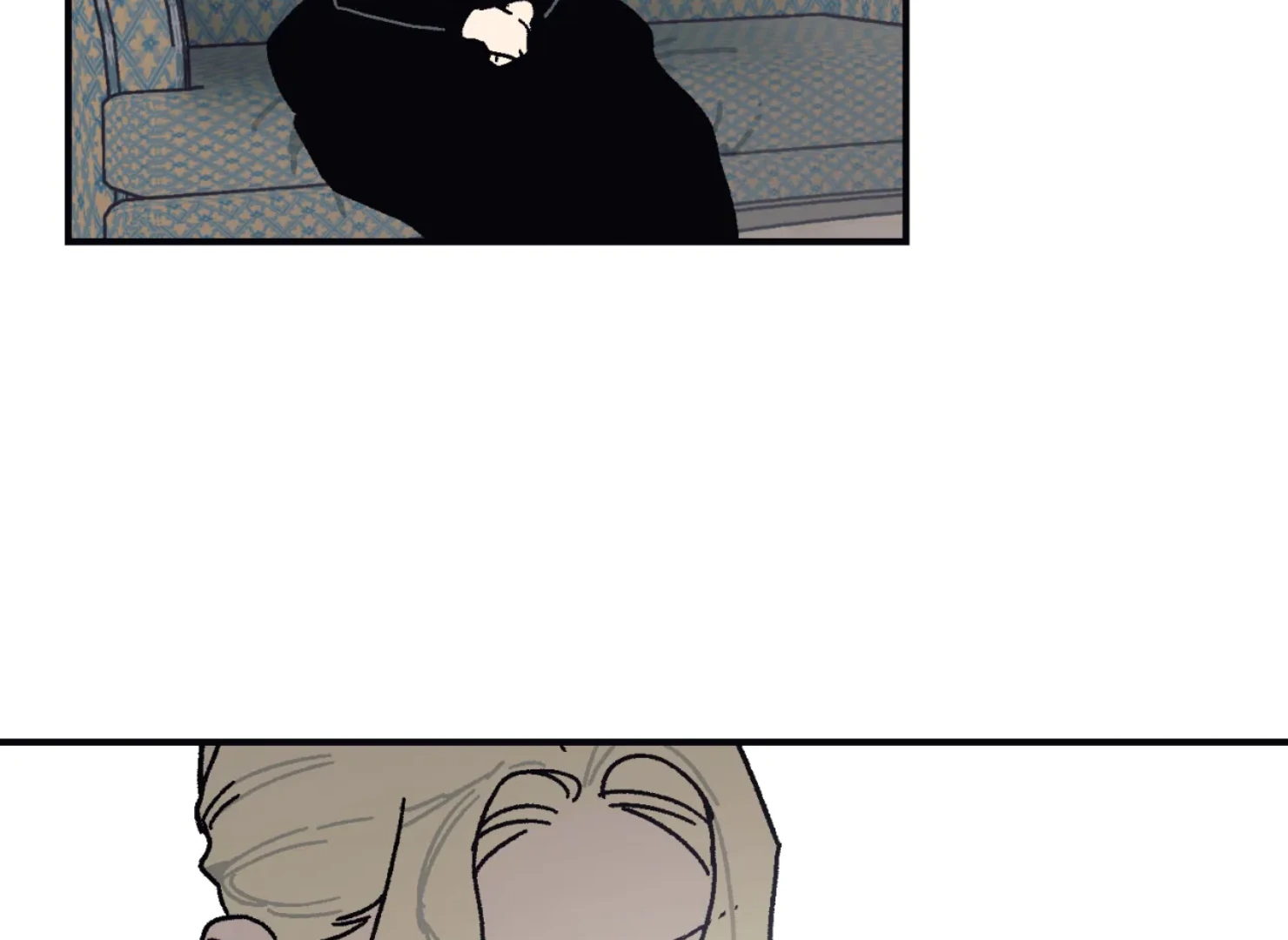 Page 2373