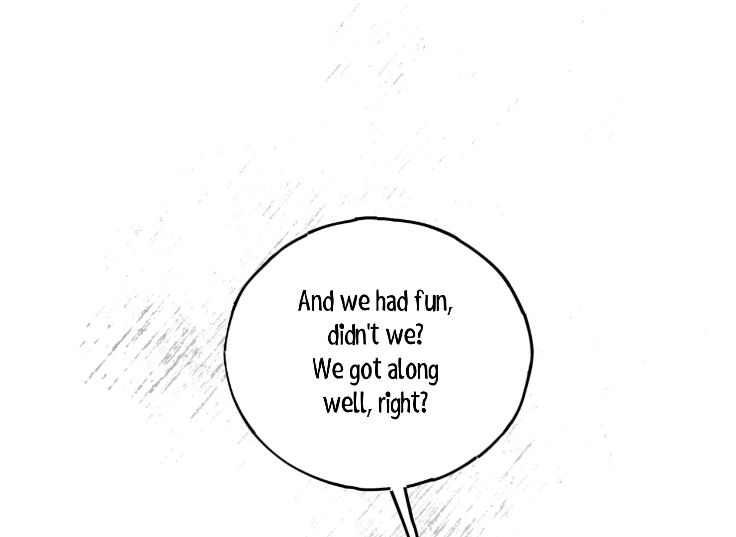 Page 2382