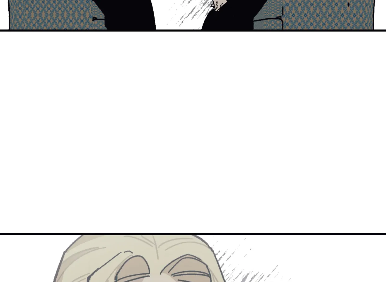 Page 2384