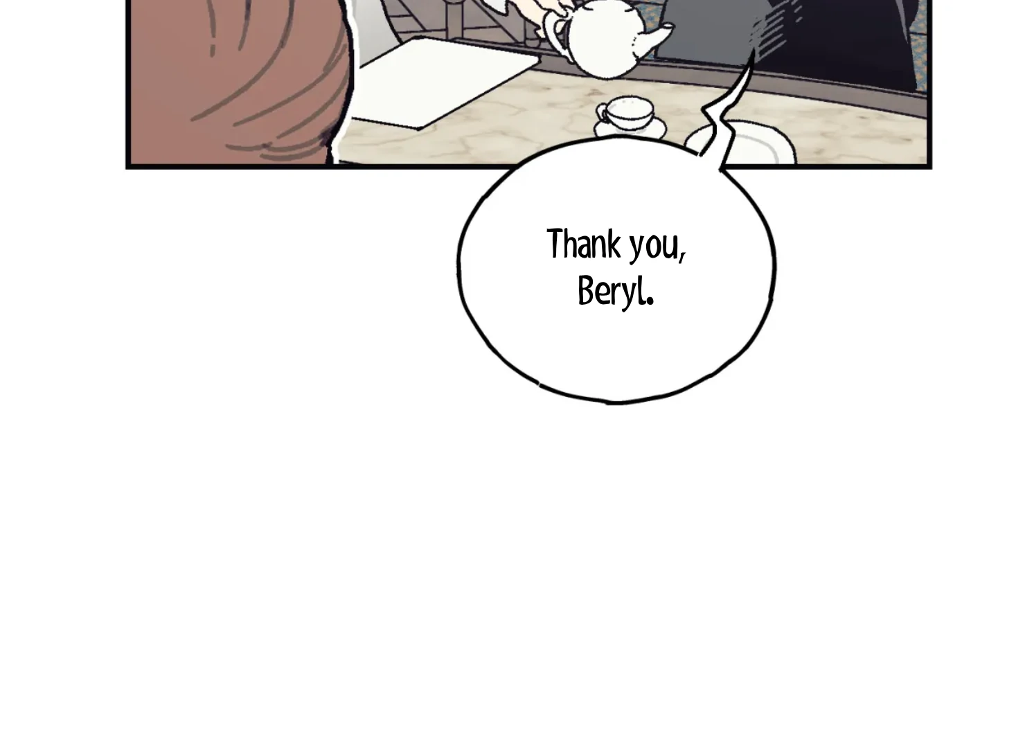 Page 2394