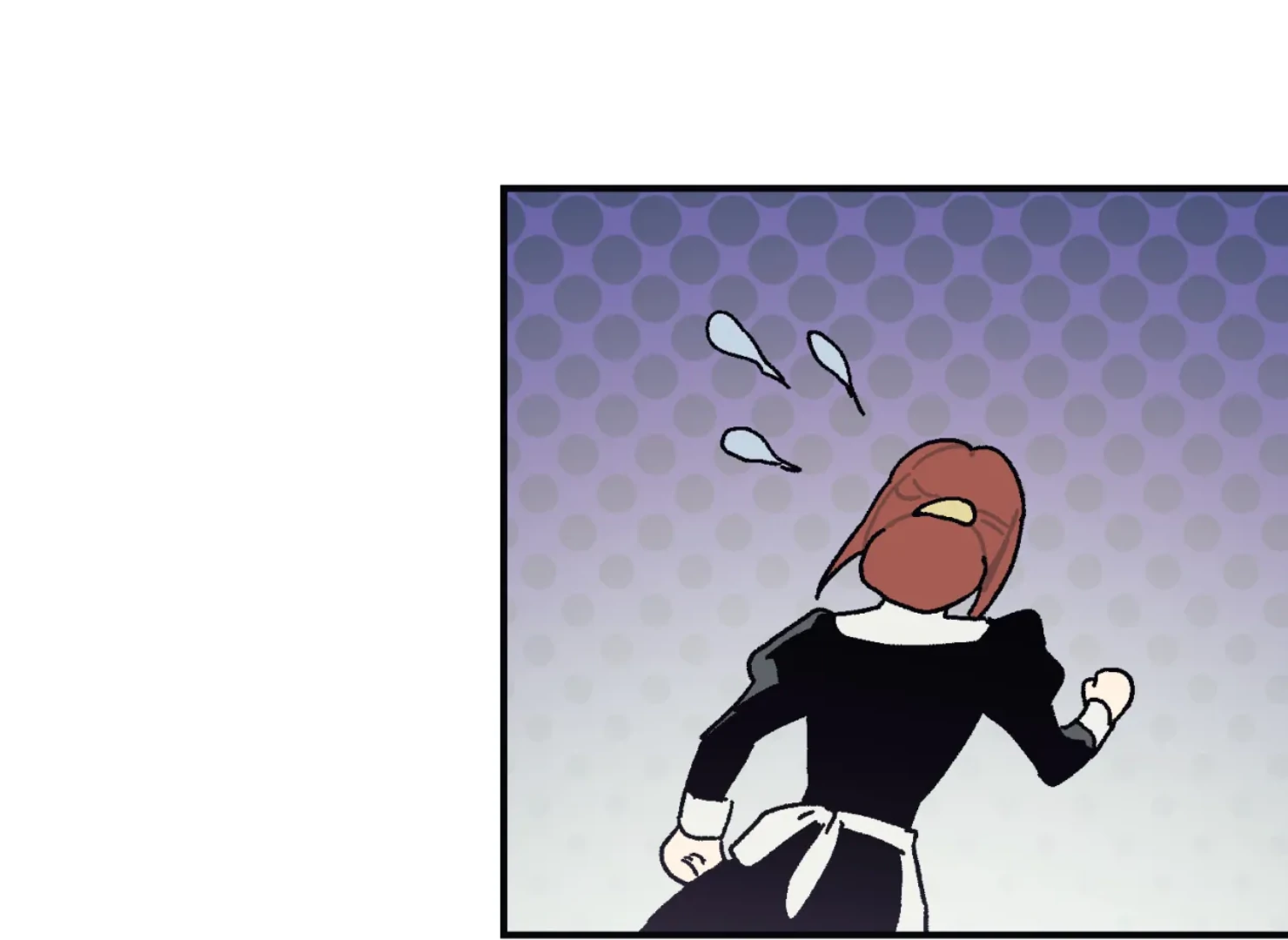 Page 2400