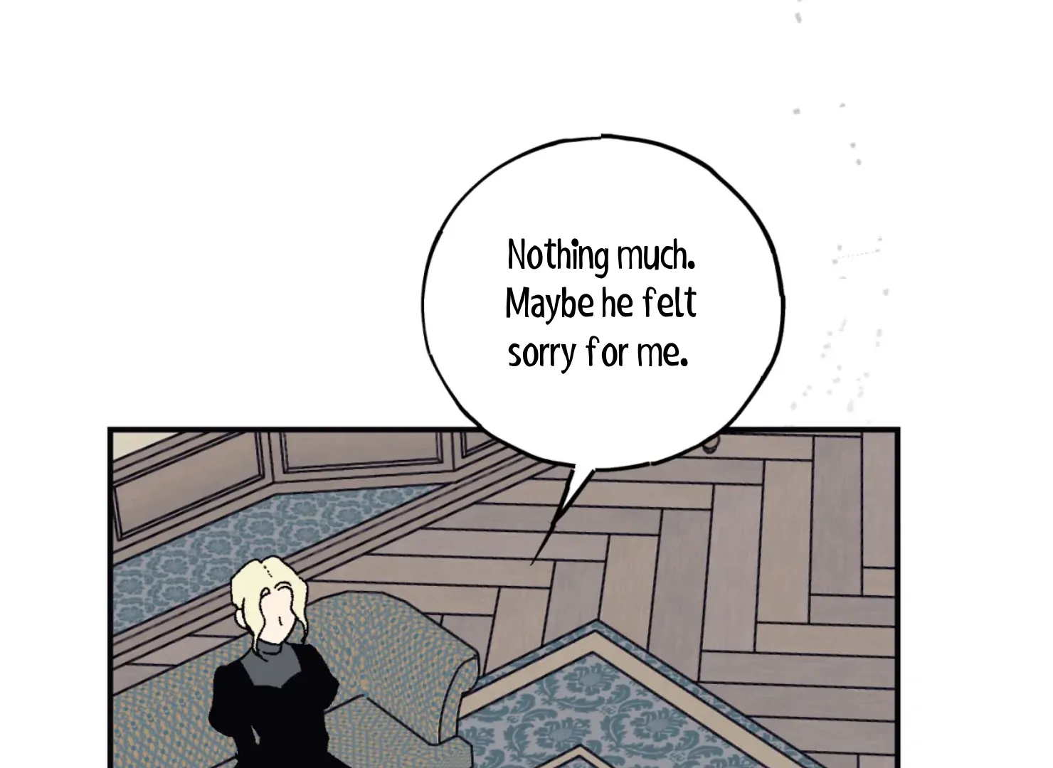 Page 2409