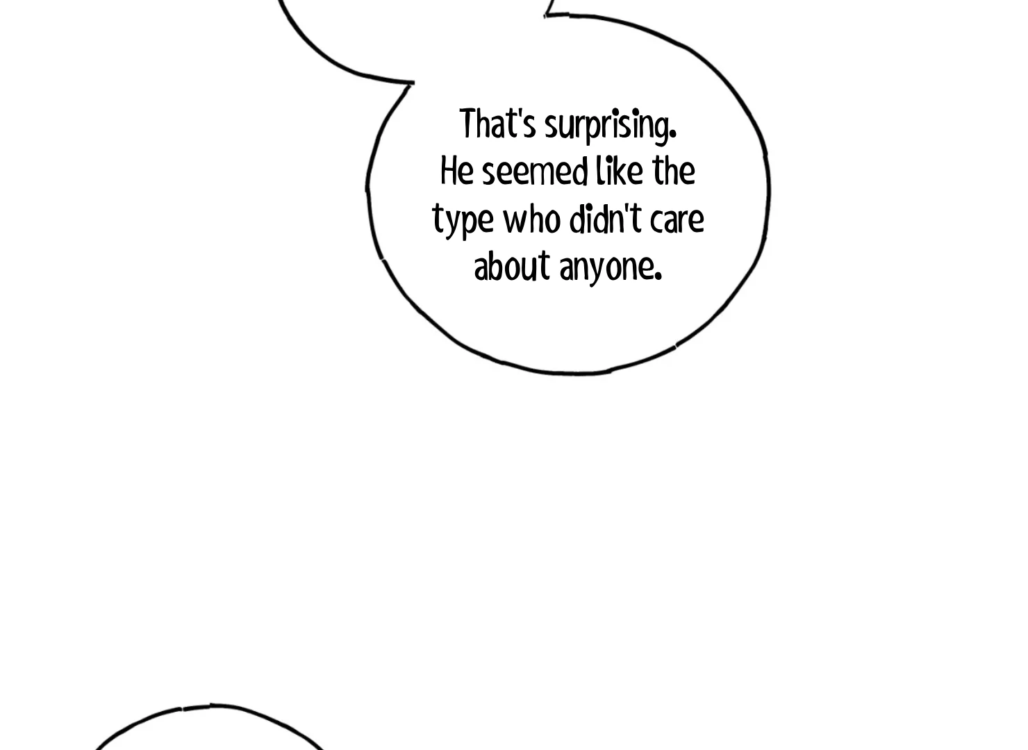 Page 2411
