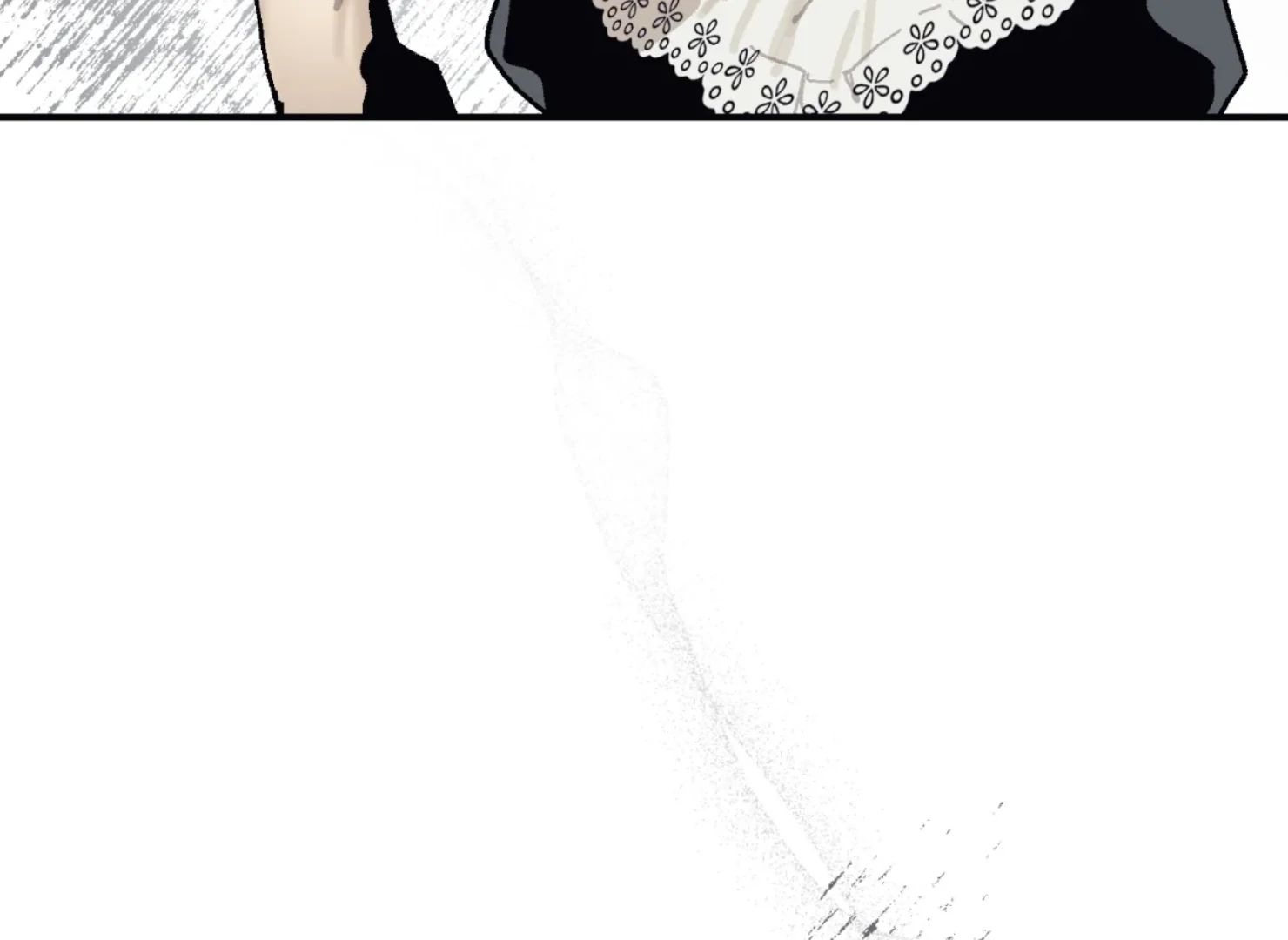 Page 2413