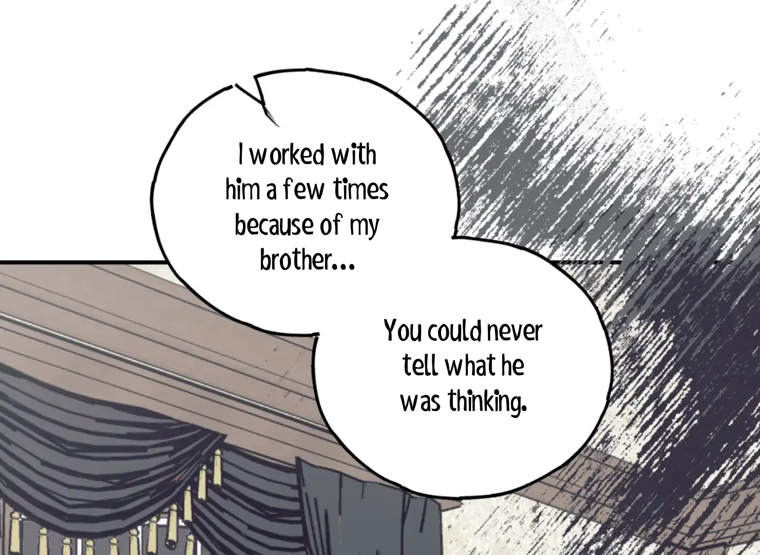 Page 2414