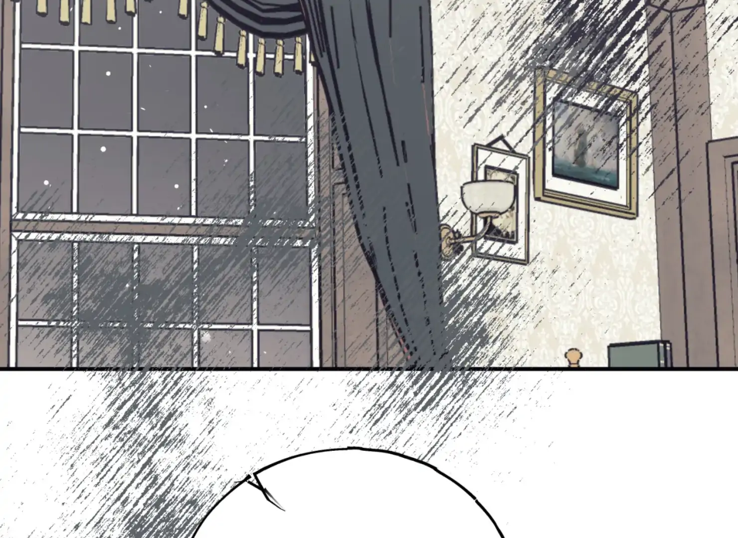 Page 2415