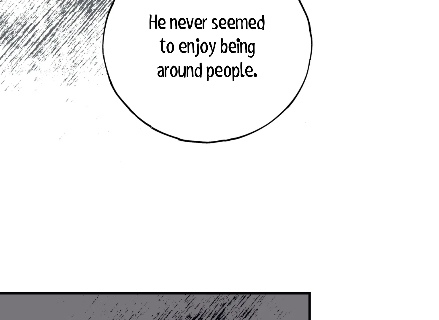 Page 2416