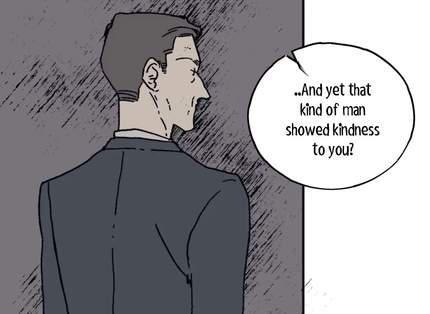 Page 2417