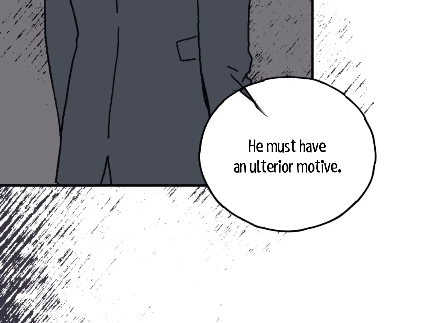Page 2418