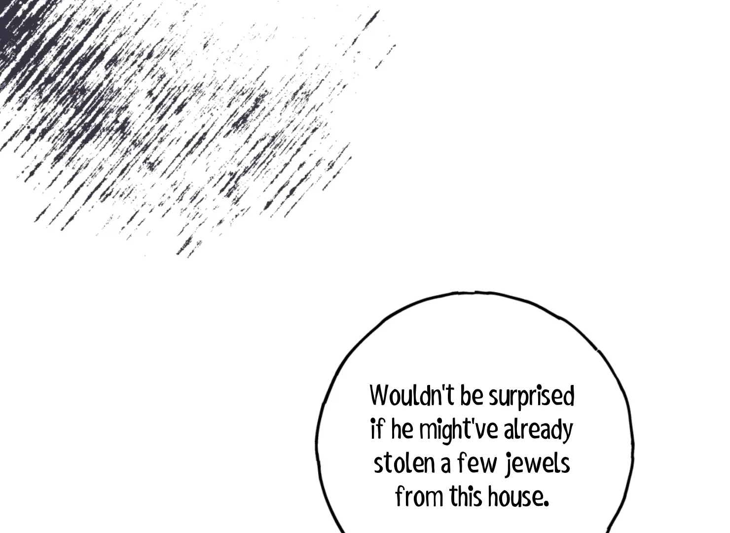 Page 2419
