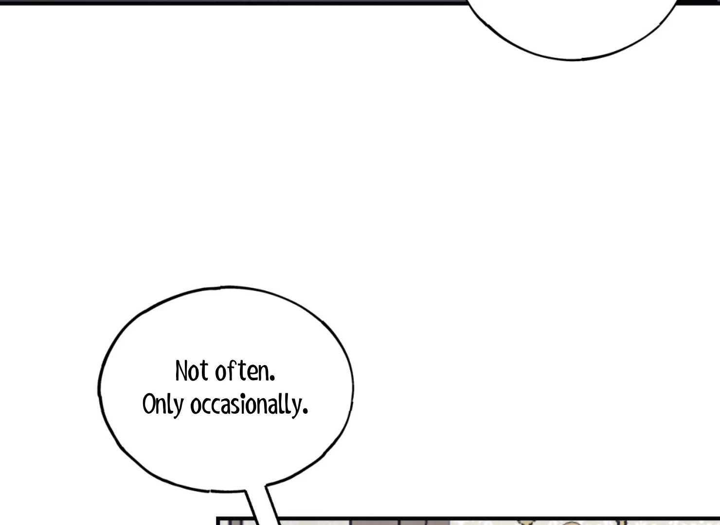 Page 2425