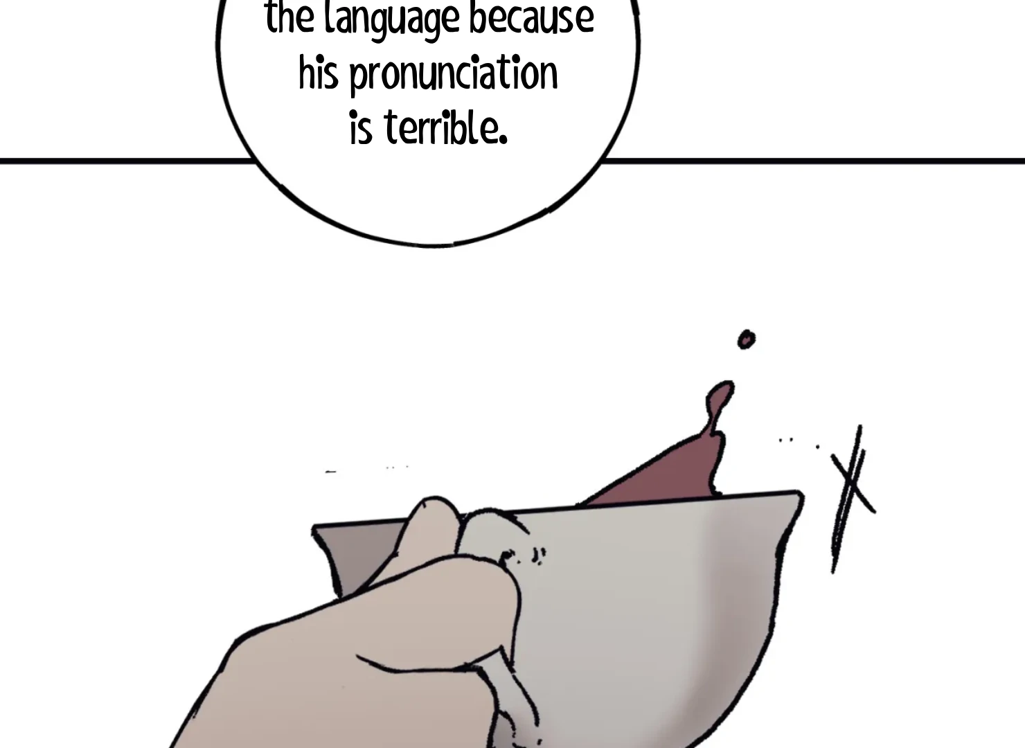 Page 2428