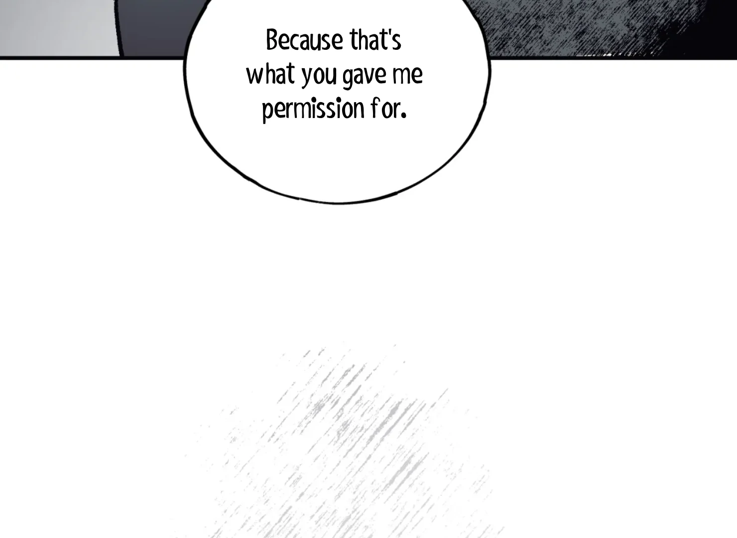 Page 2628