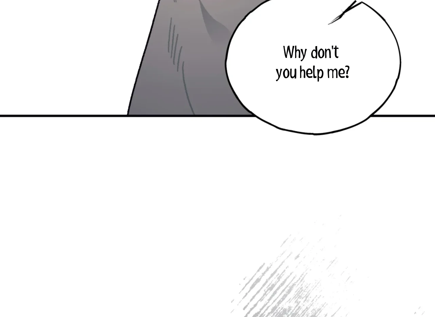 Page 2536