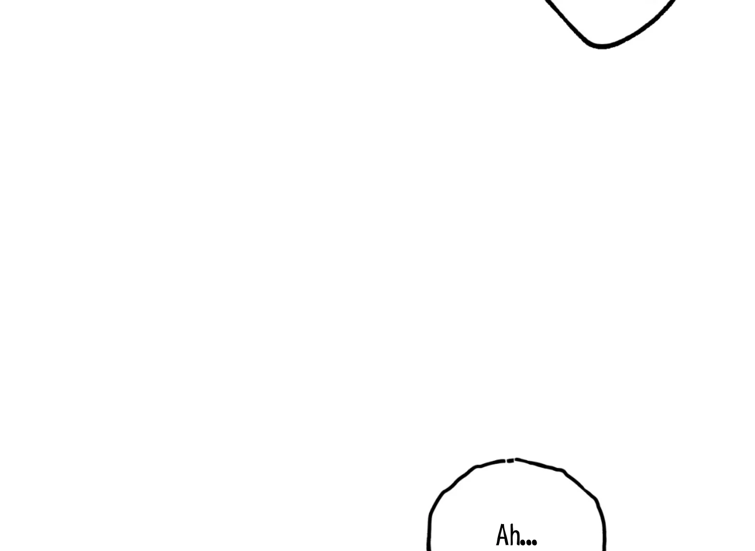 Page 2639
