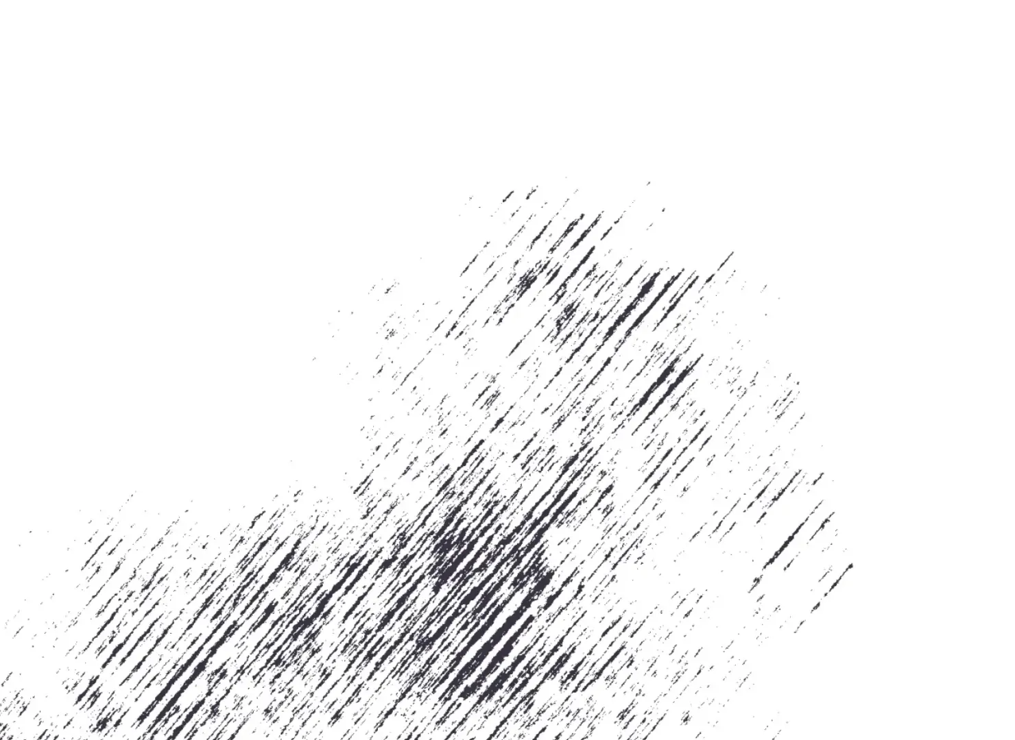 Page 2647