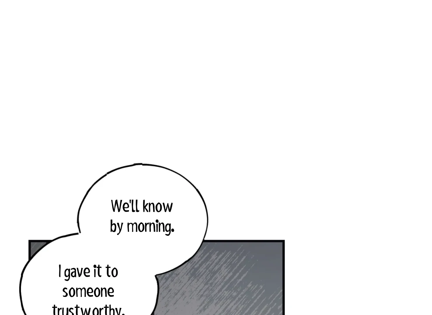 Page 2650