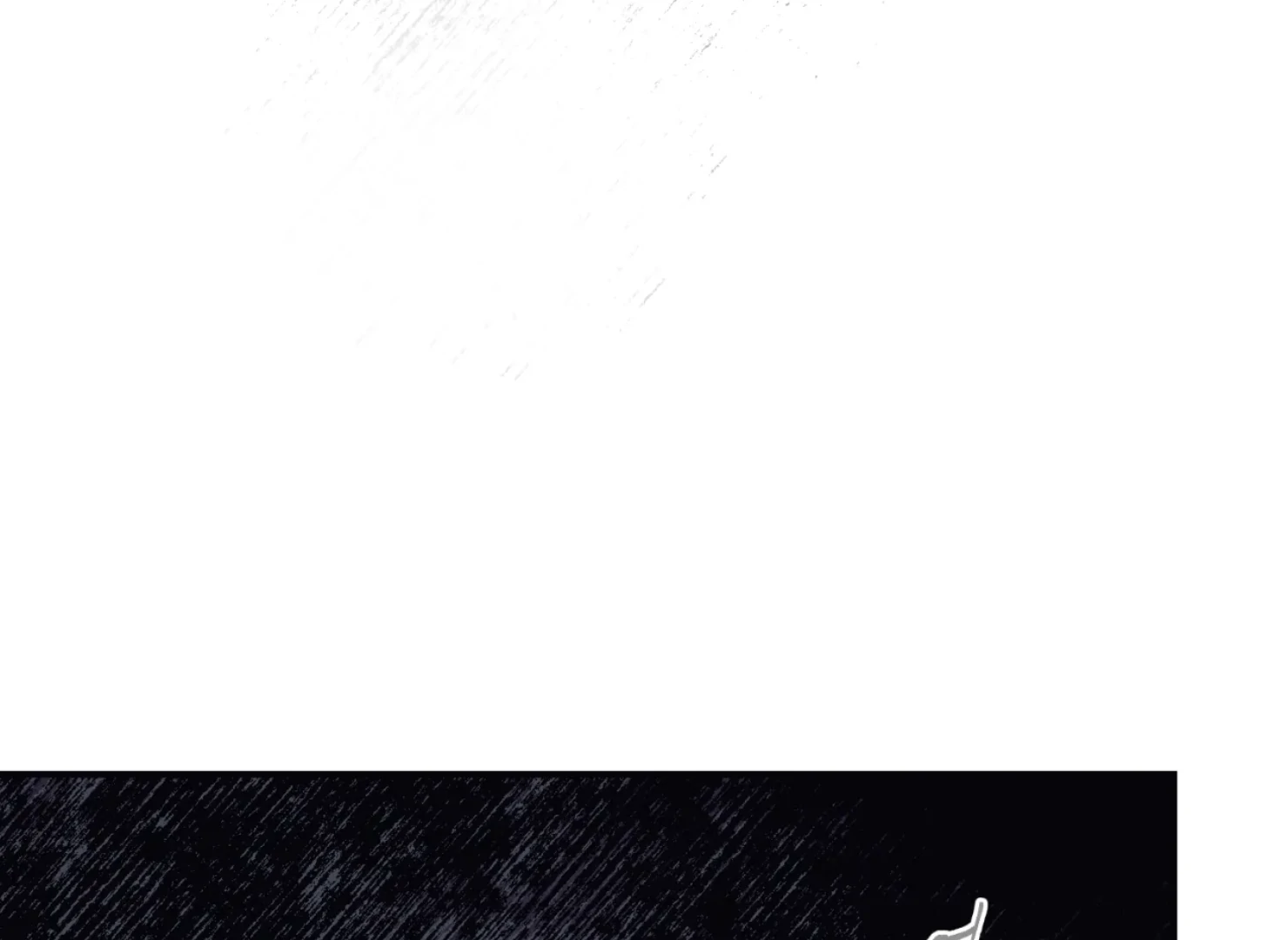 Page 2658