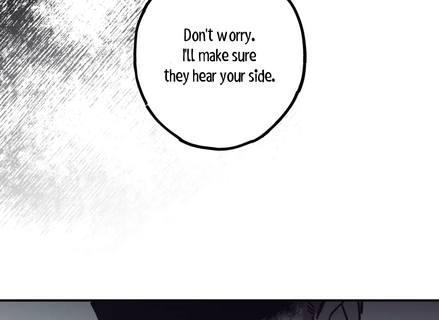 Page 2539