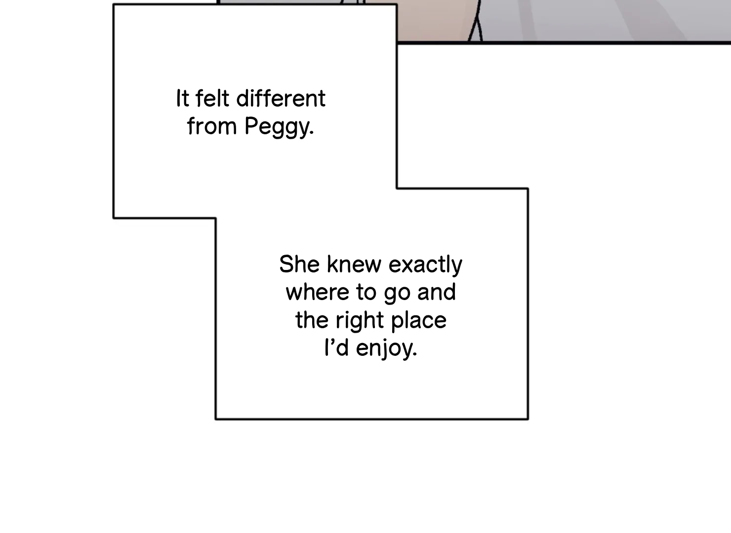 Page 2675