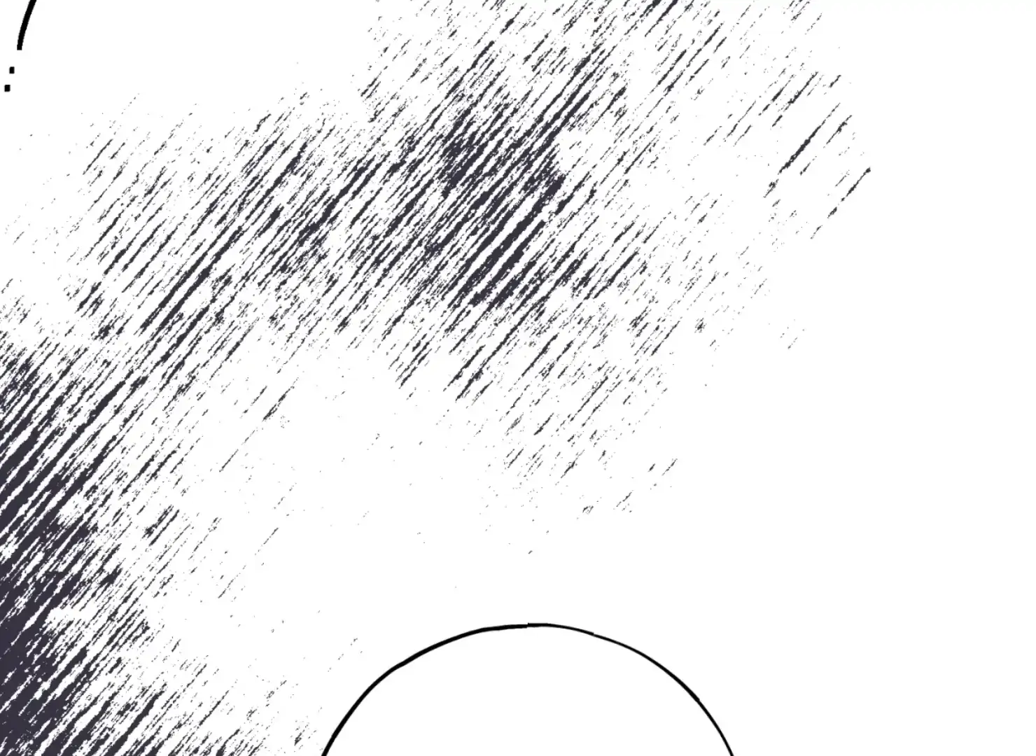 Page 2541