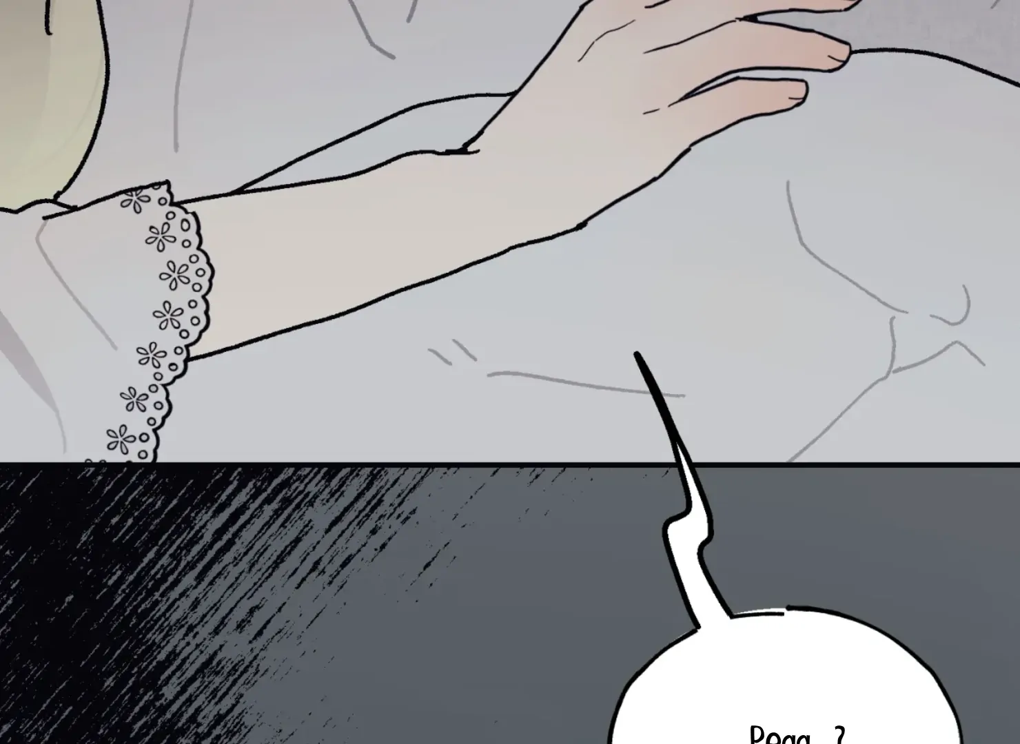 Page 2688