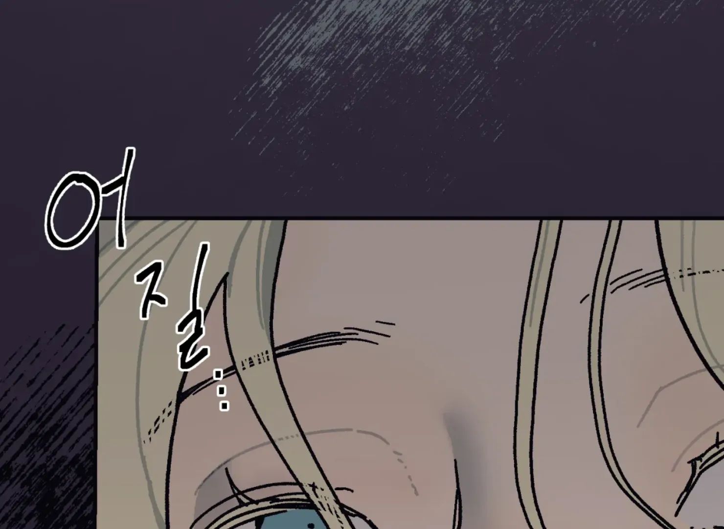 Page 2693