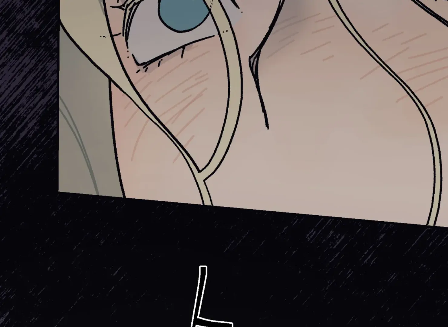 Page 2694