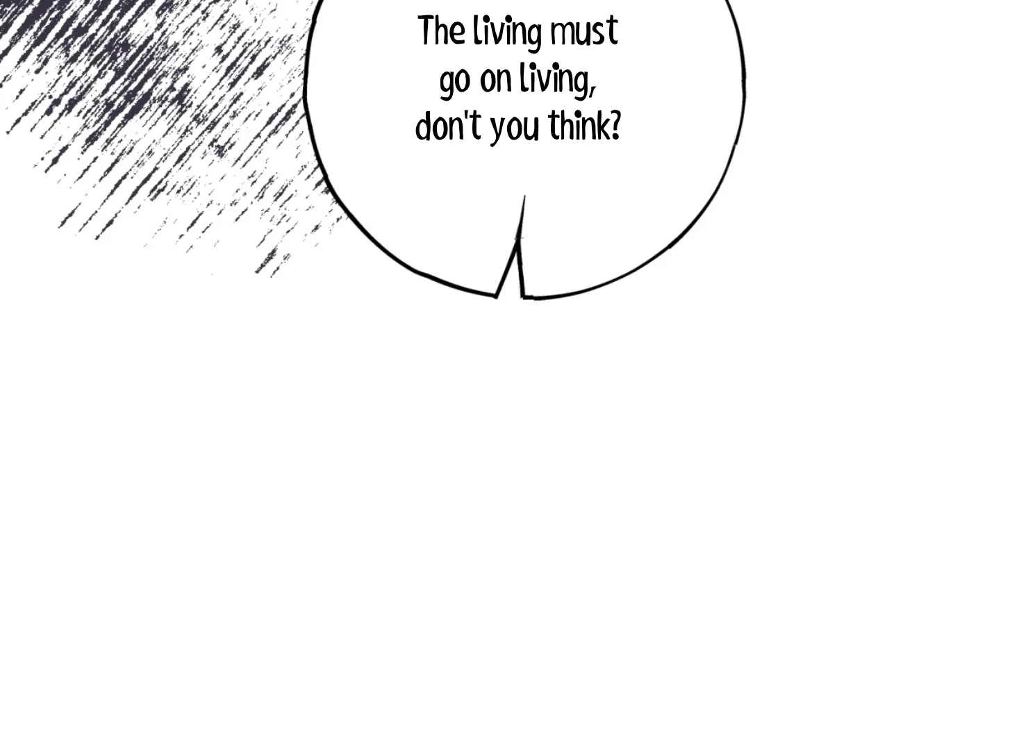 Page 2542