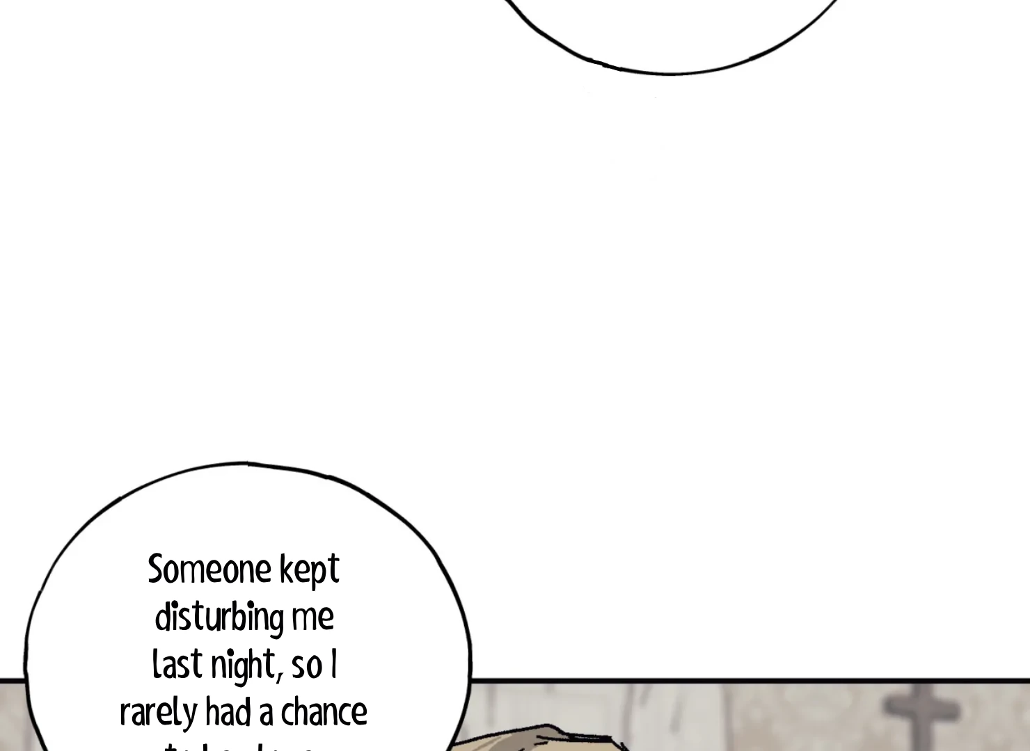 Page 2555