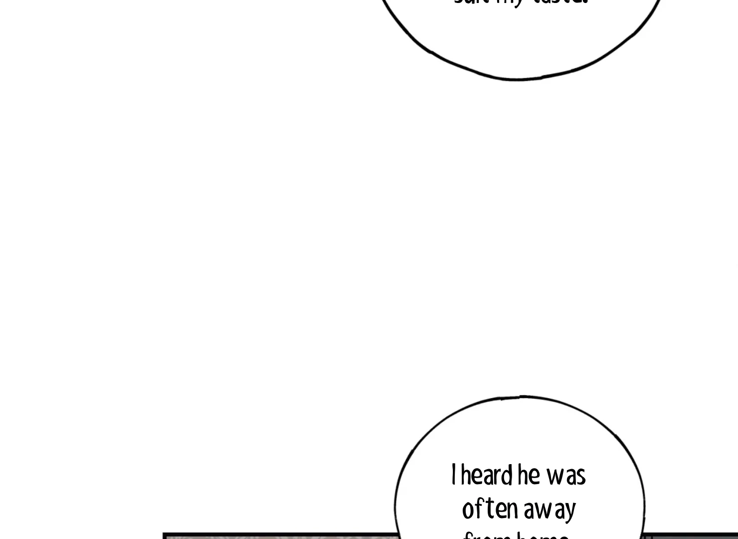 Page 2567